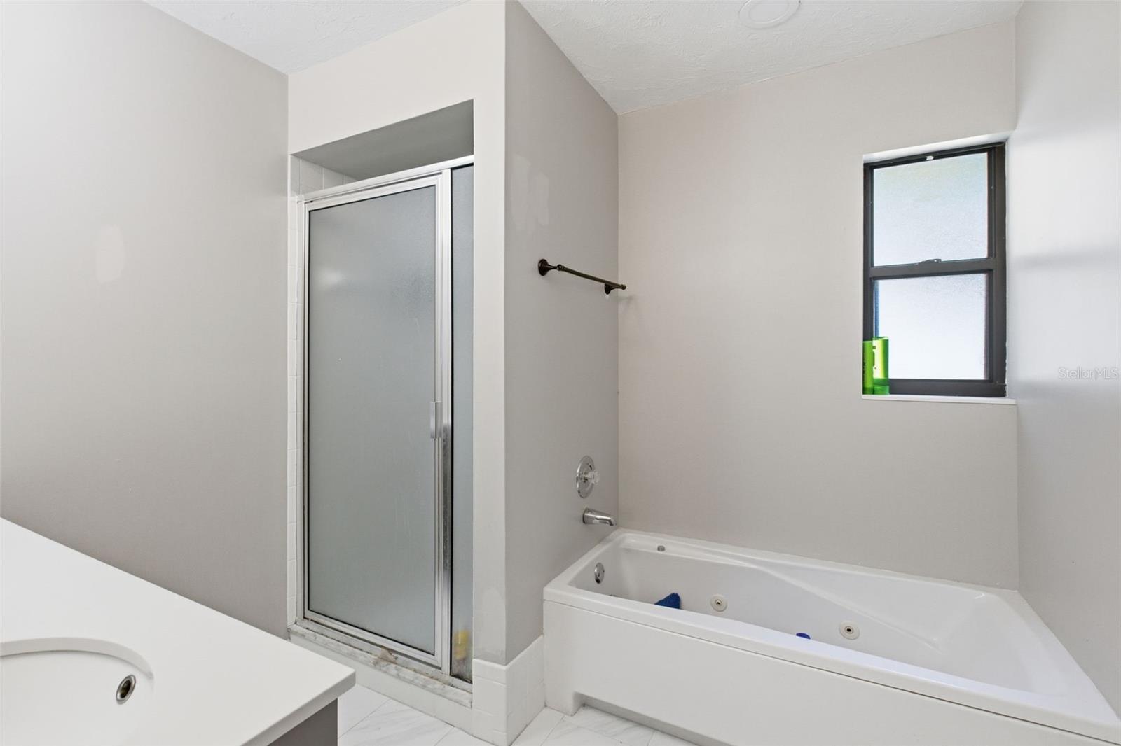 SORRENTO PLACE - Residential