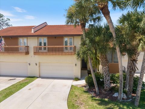 817 SORRENTO PLACE 817 NOKOMIS FL 34275