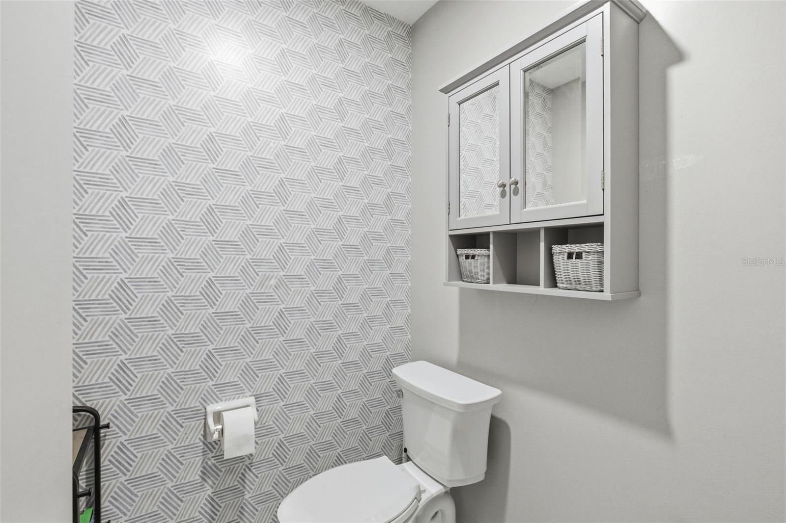 SORRENTO PLACE - Residential