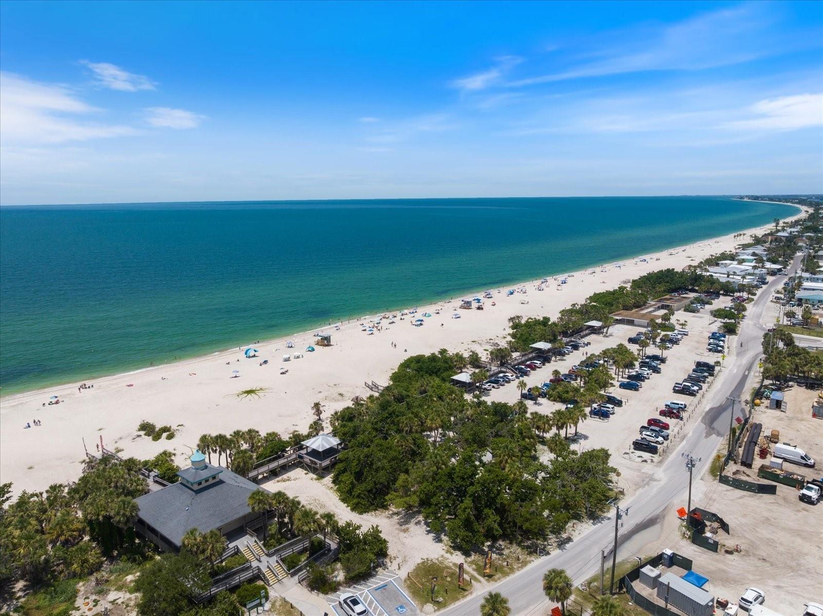 SORRENTO PLACE - Residential