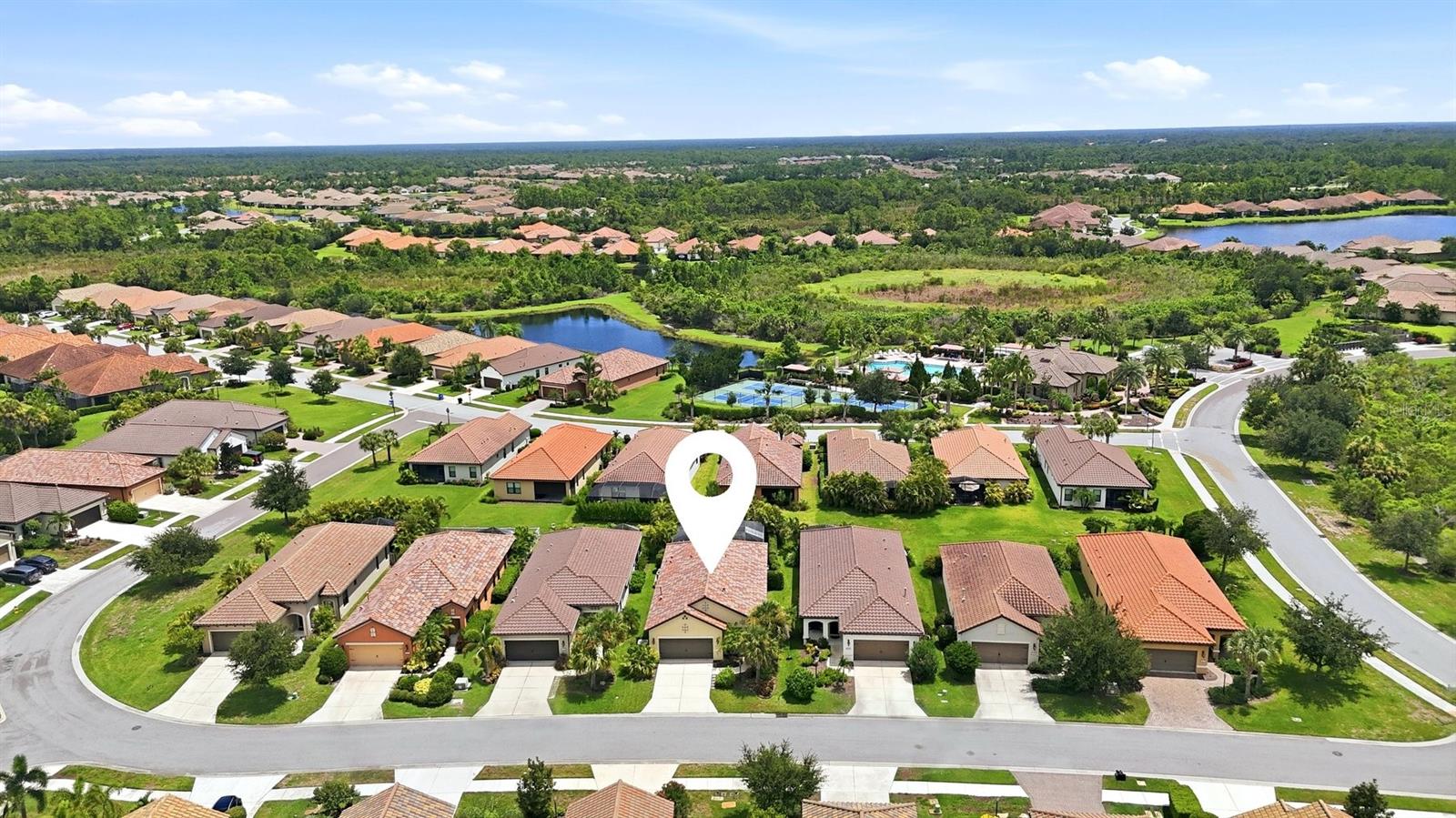 216 ALFERO WAY