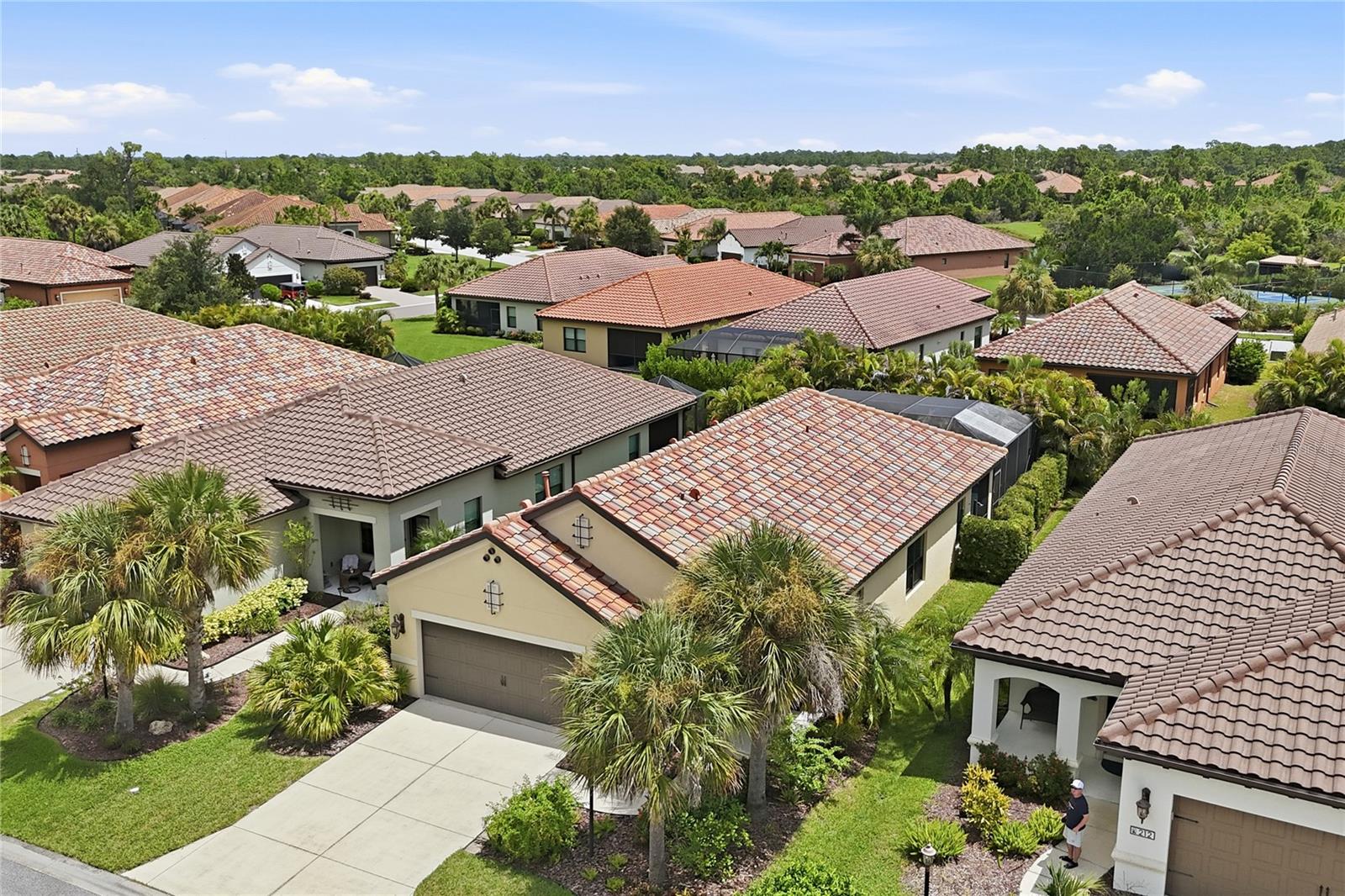 216 ALFERO WAY