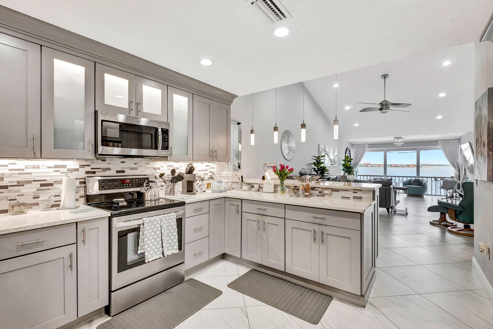 1602 STICKNEY POINT ROAD 404