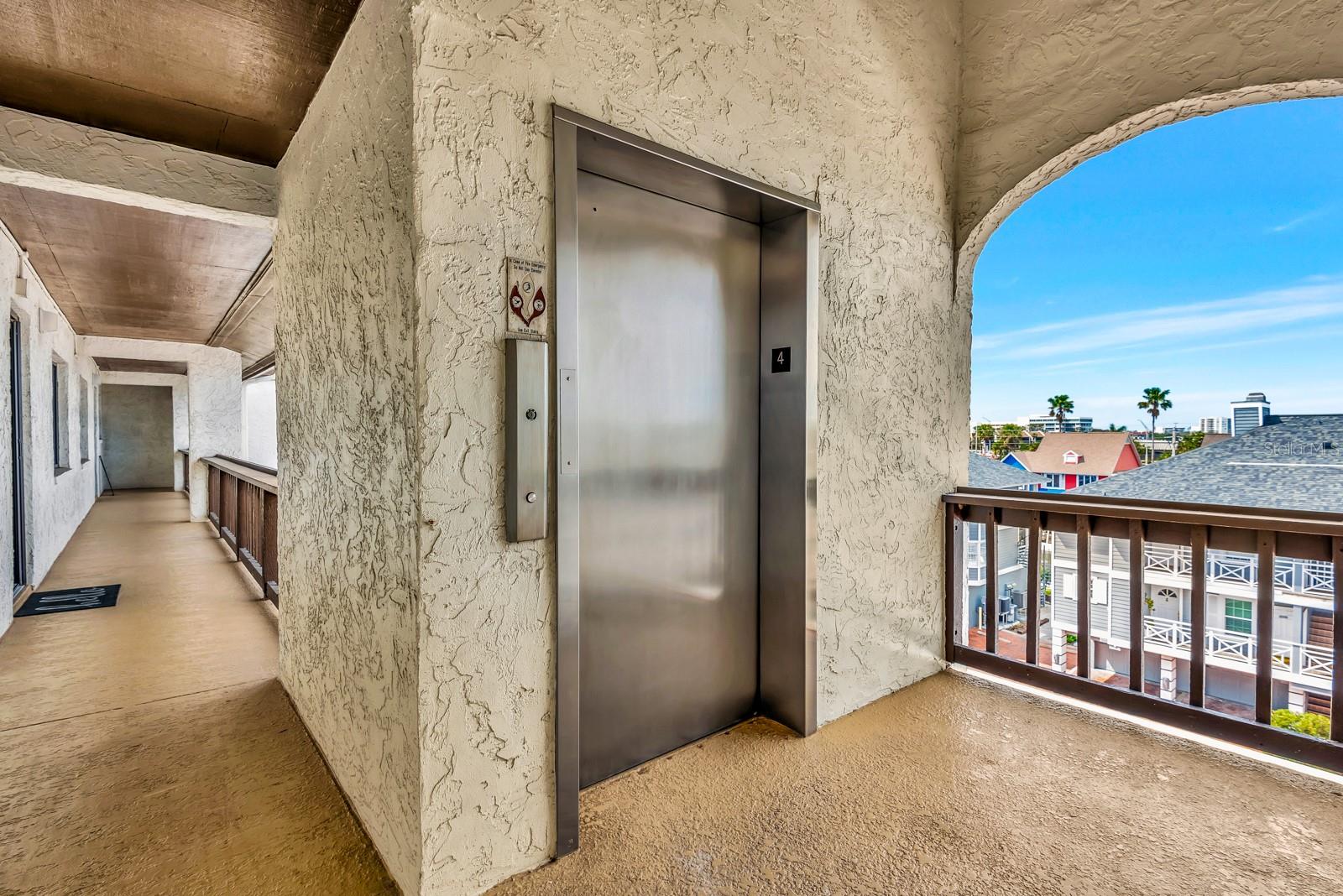 1602 STICKNEY POINT ROAD 404
