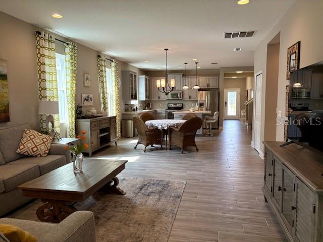 3306 SAGEBRUSH STREET