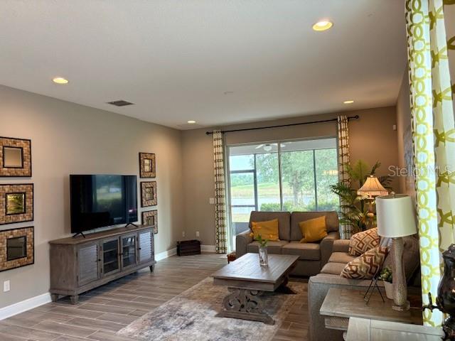 3306 SAGEBRUSH STREET