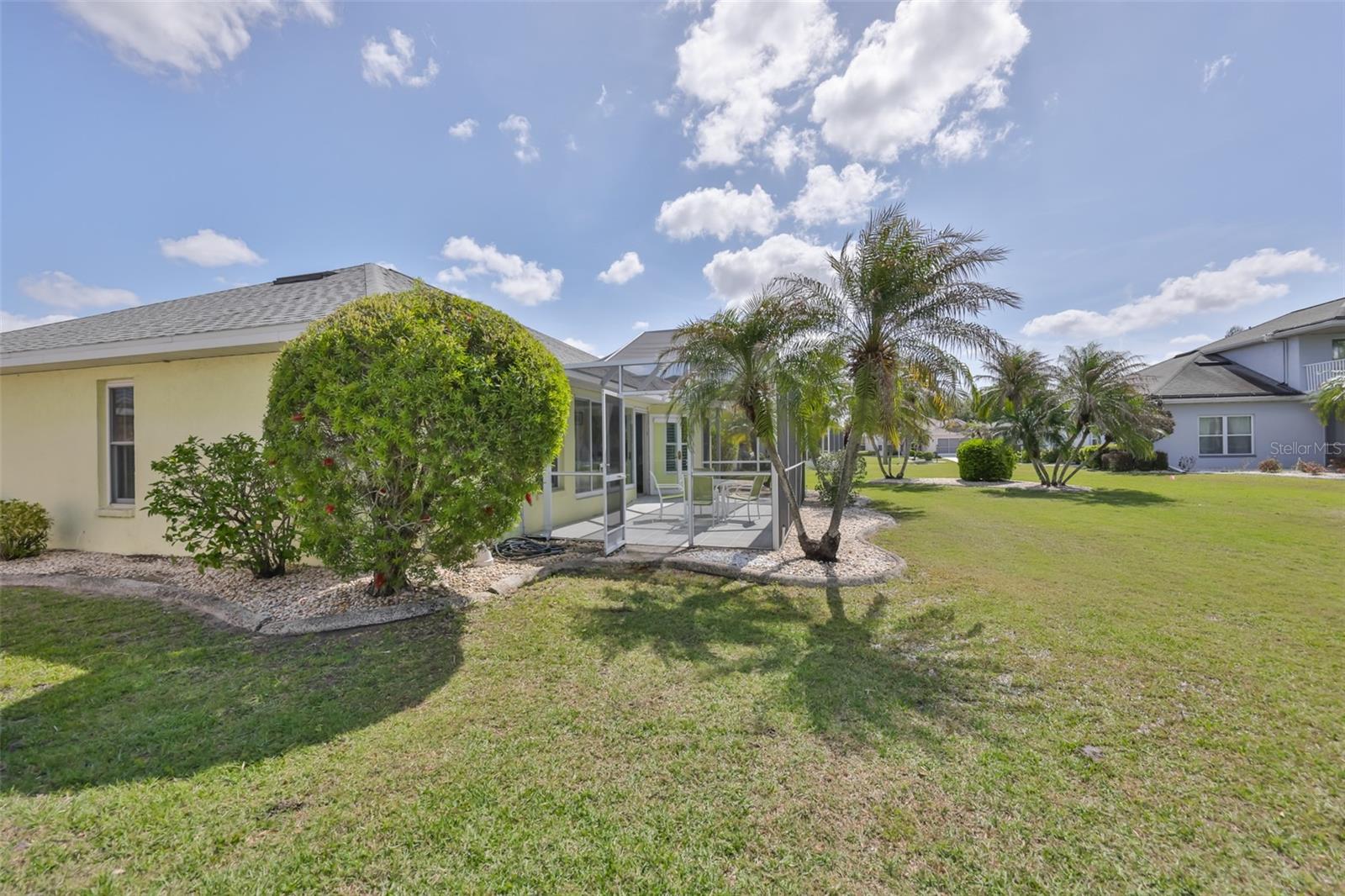 SUN CITY CENTER UNIT 162 PH - Residential