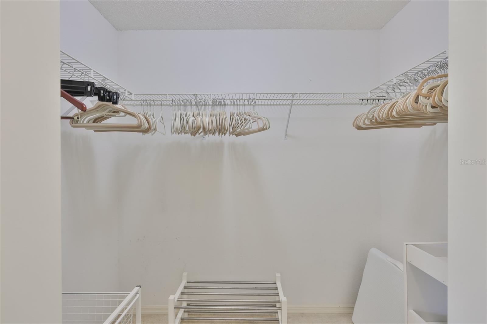 SUN CITY CENTER UNIT 162 PH - Residential