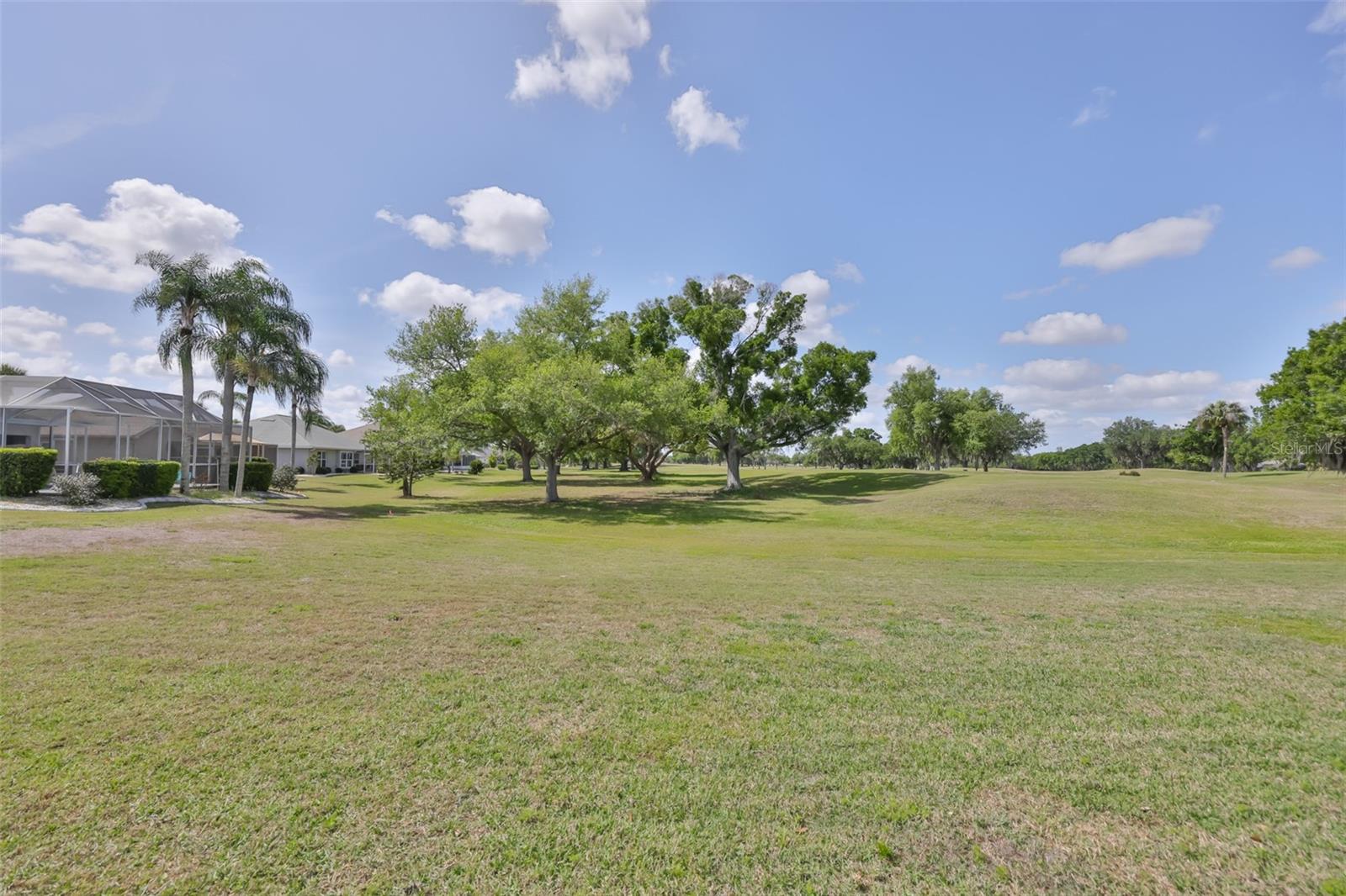 2422 E DEL WEBB BOULEVARD