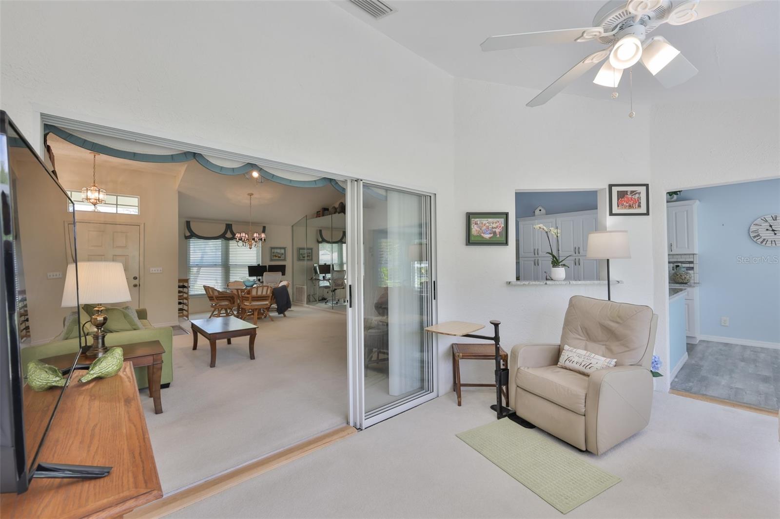 SUN CITY CENTER UNIT 162 PH - Residential