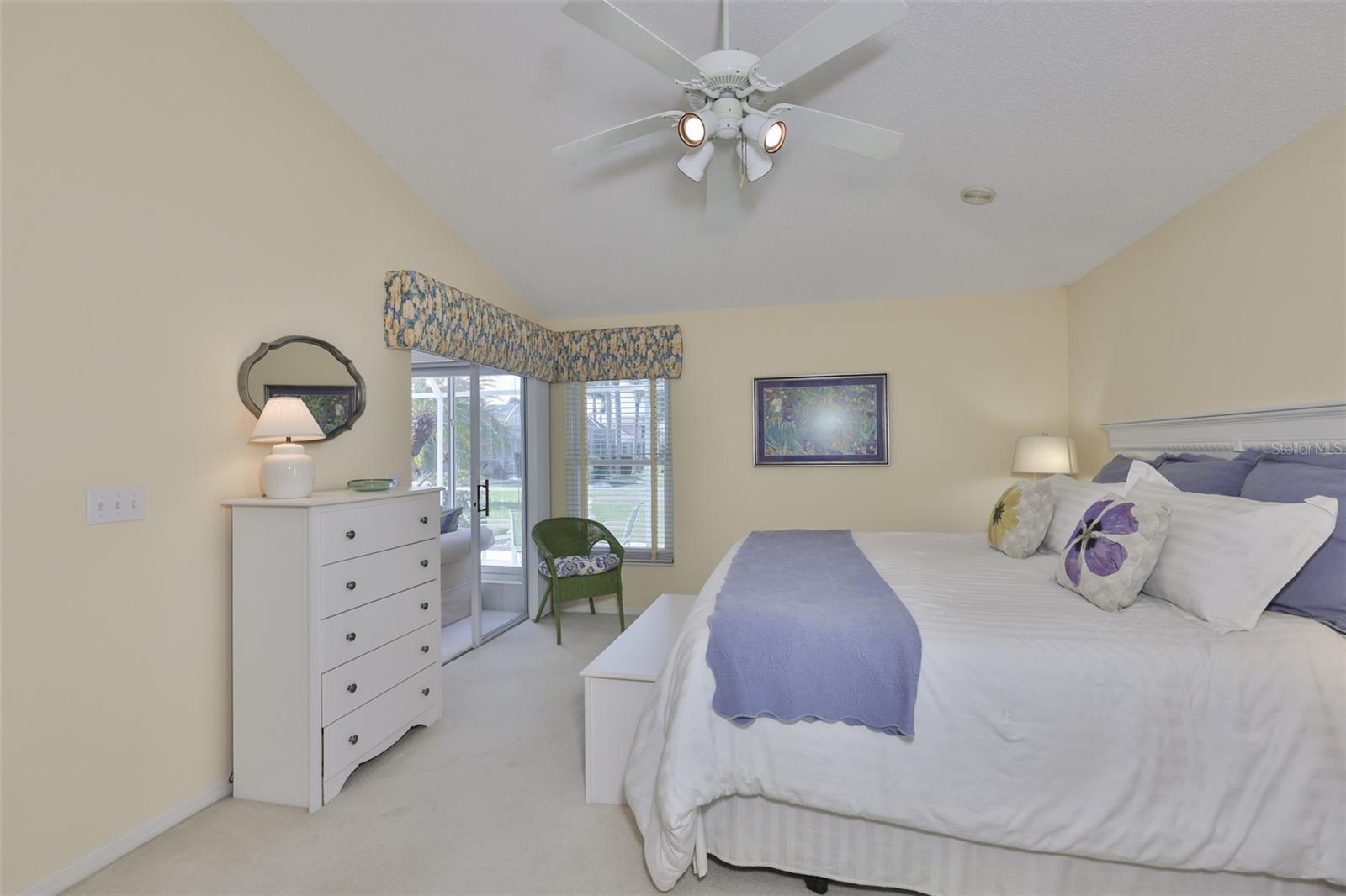 SUN CITY CENTER UNIT 162 PH - Residential