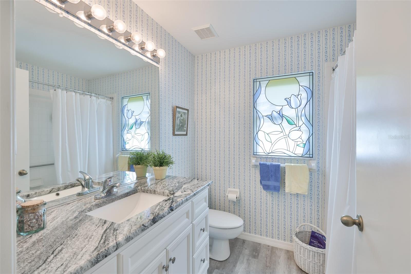 SUN CITY CENTER UNIT 162 PH - Residential