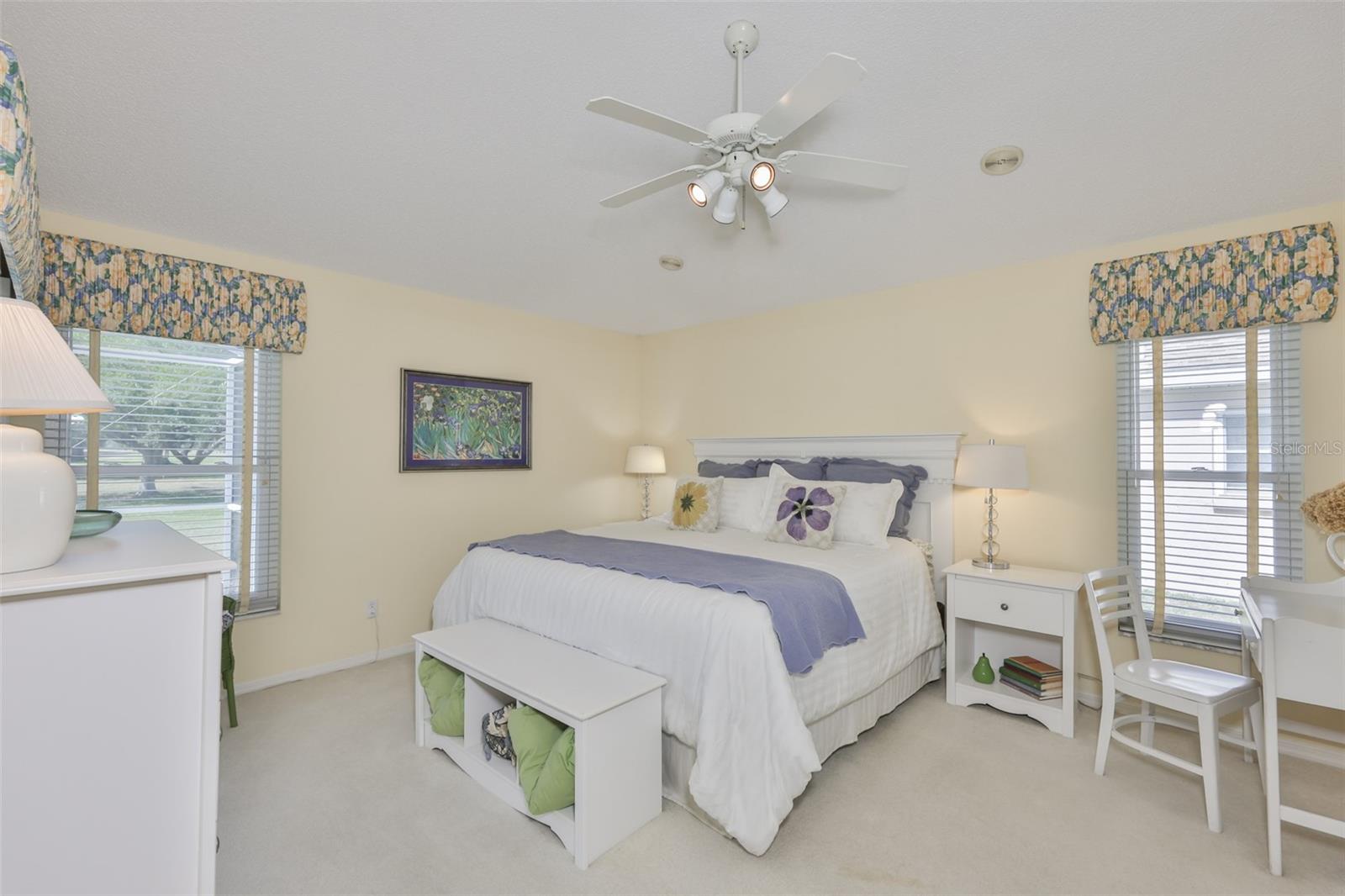 SUN CITY CENTER UNIT 162 PH - Residential