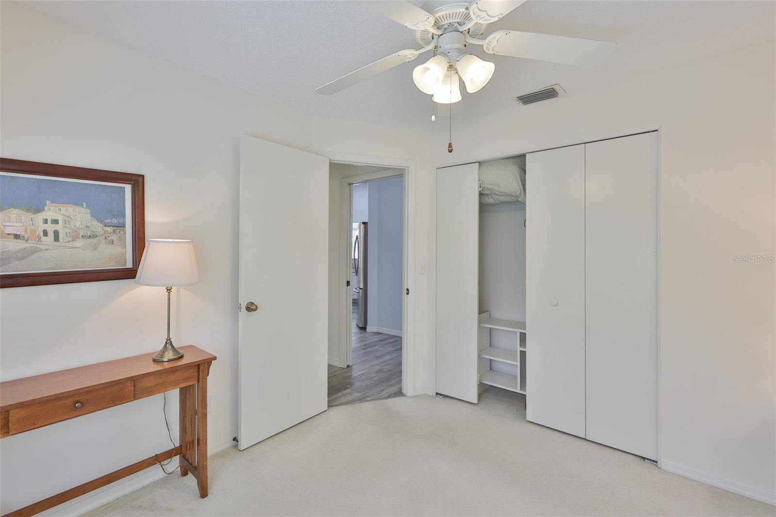 SUN CITY CENTER UNIT 162 PH - Residential