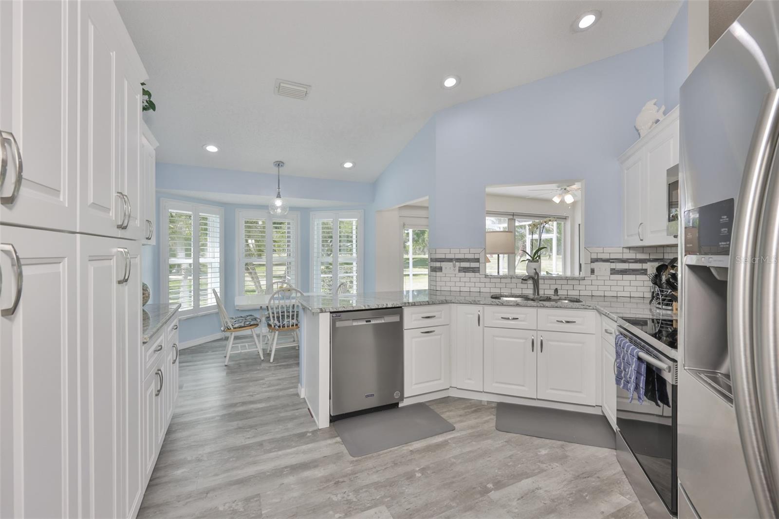 SUN CITY CENTER UNIT 162 PH - Residential