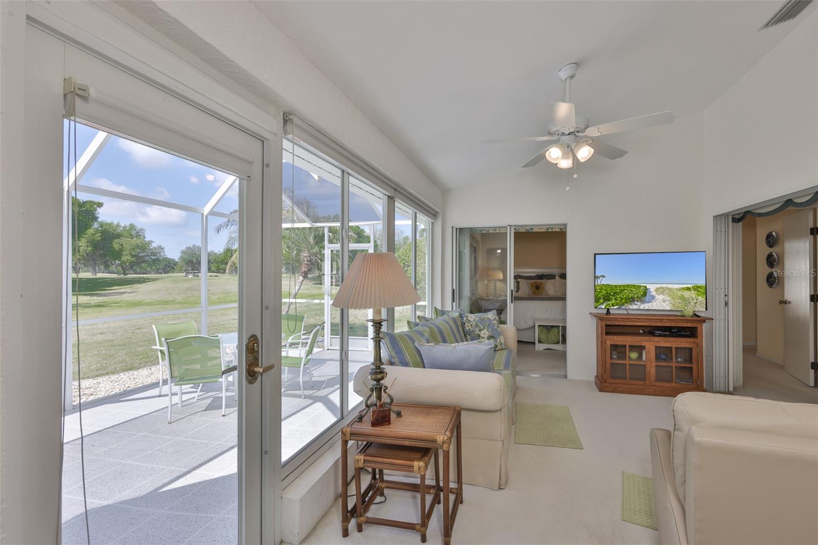 SUN CITY CENTER UNIT 162 PH - Residential