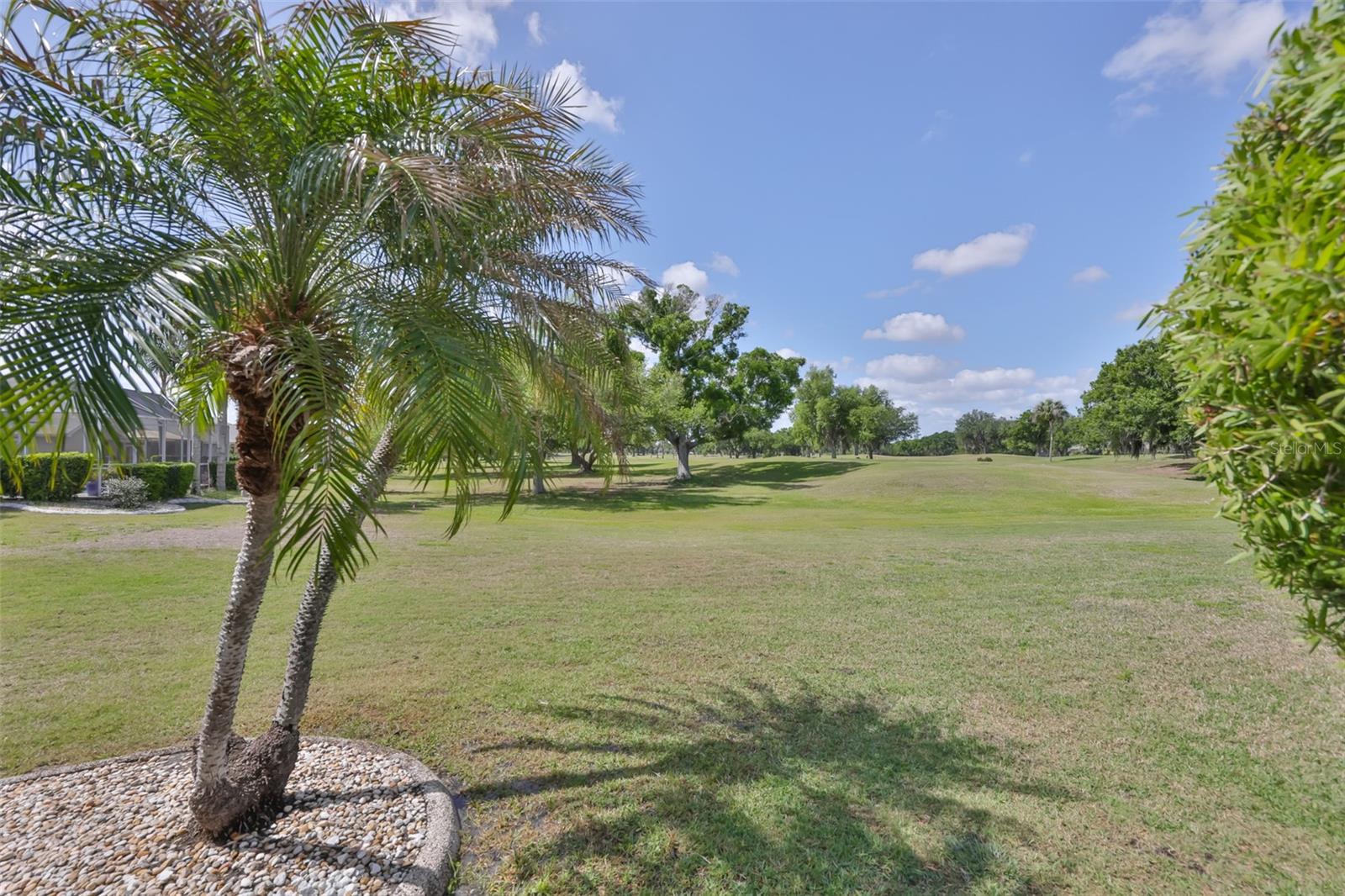 SUN CITY CENTER UNIT 162 PH - Residential