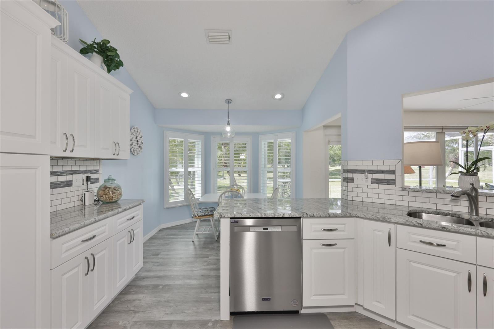 SUN CITY CENTER UNIT 162 PH - Residential