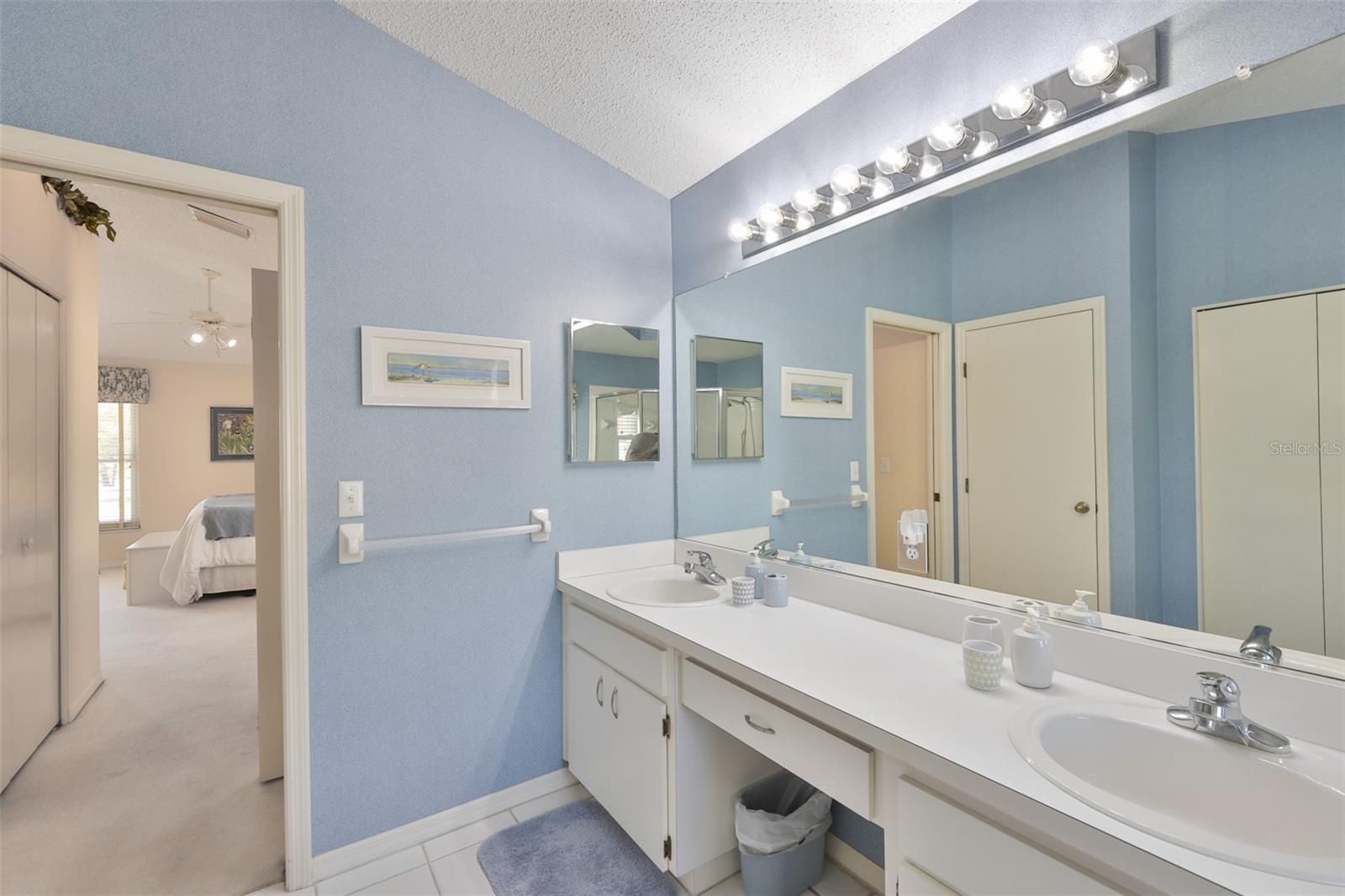 SUN CITY CENTER UNIT 162 PH - Residential