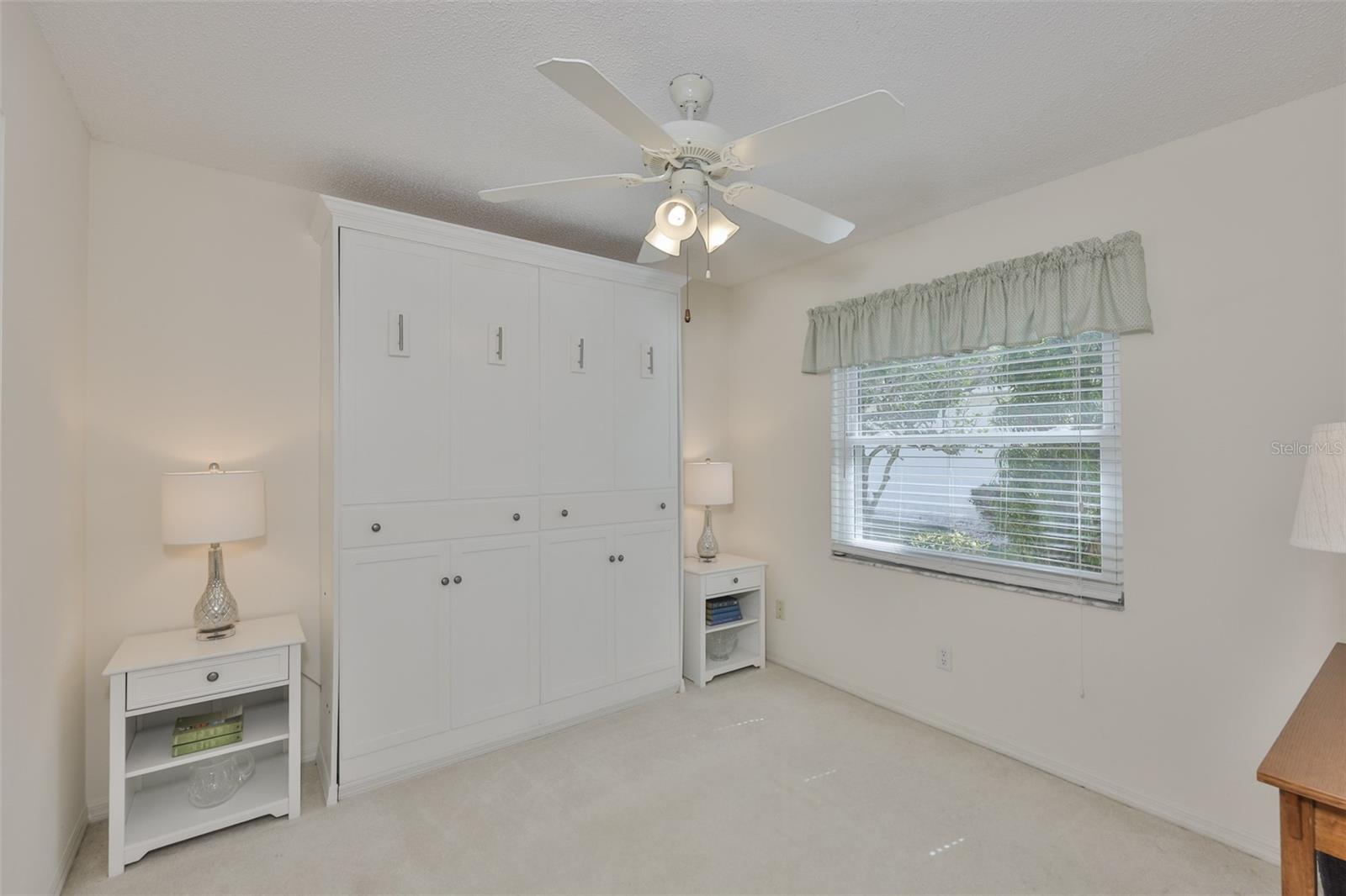 SUN CITY CENTER UNIT 162 PH - Residential