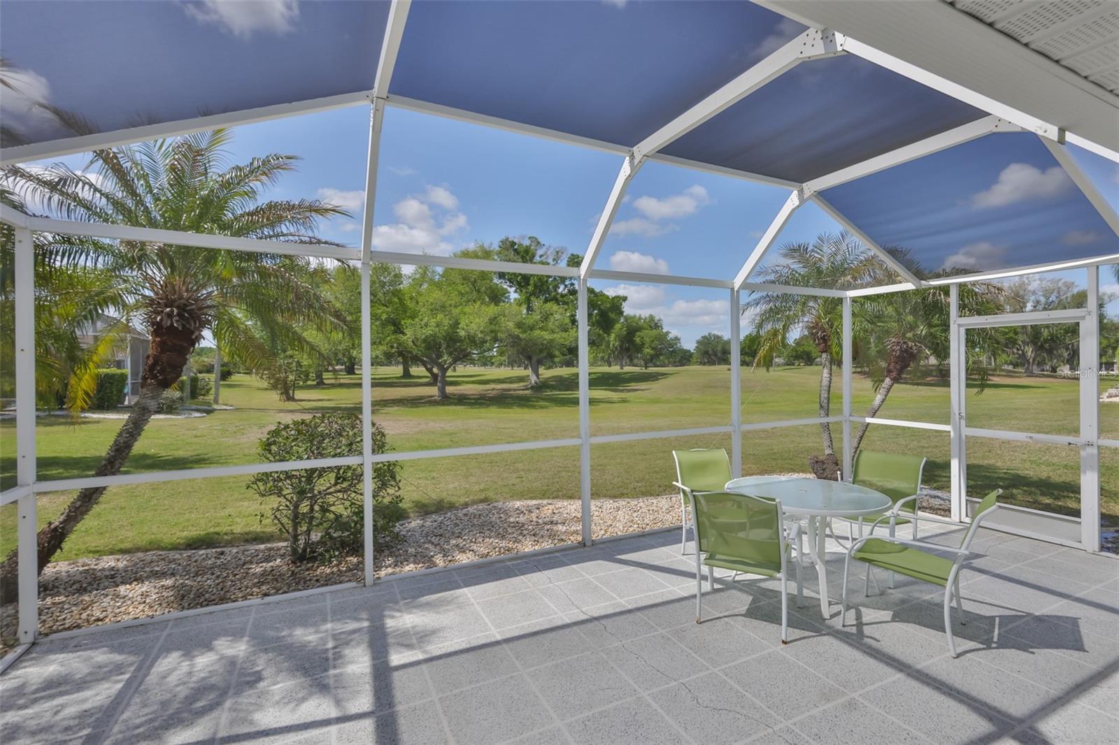 SUN CITY CENTER UNIT 162 PH - Residential