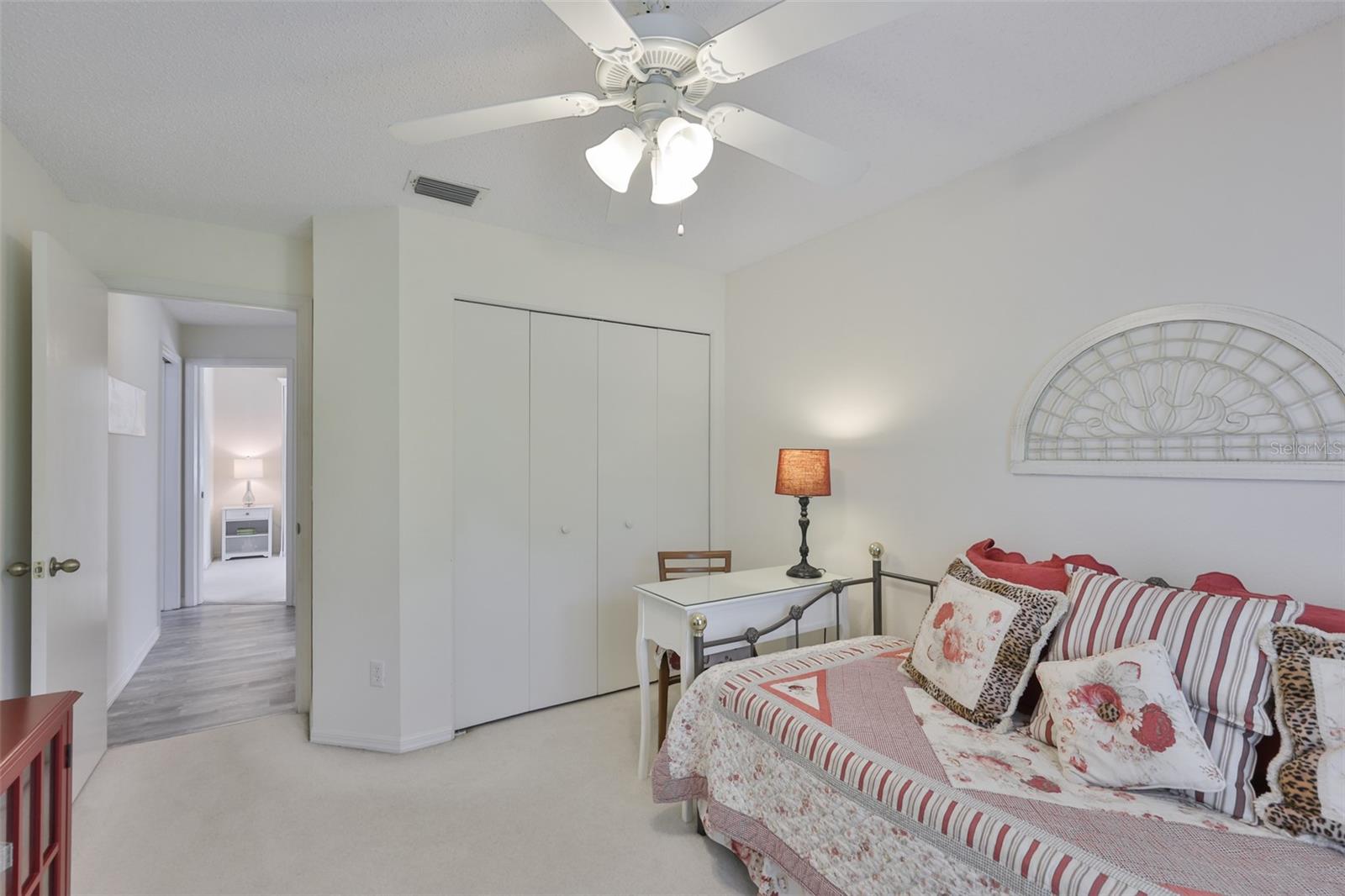 SUN CITY CENTER UNIT 162 PH - Residential