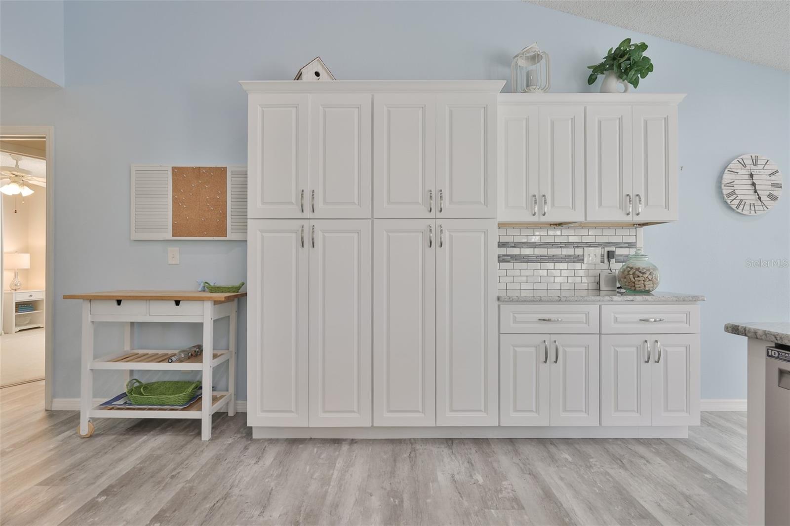 SUN CITY CENTER UNIT 162 PH - Residential