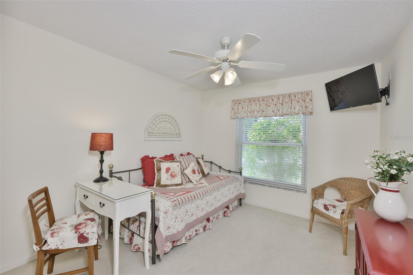 SUN CITY CENTER UNIT 162 PH - Residential