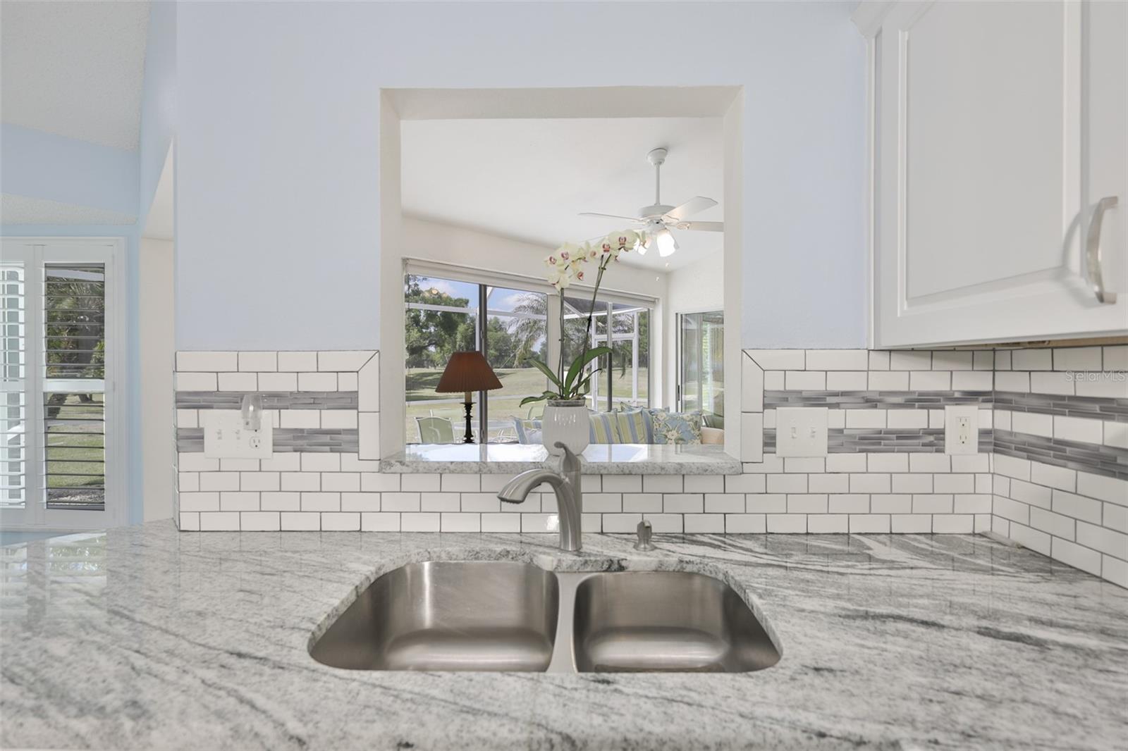 SUN CITY CENTER UNIT 162 PH - Residential