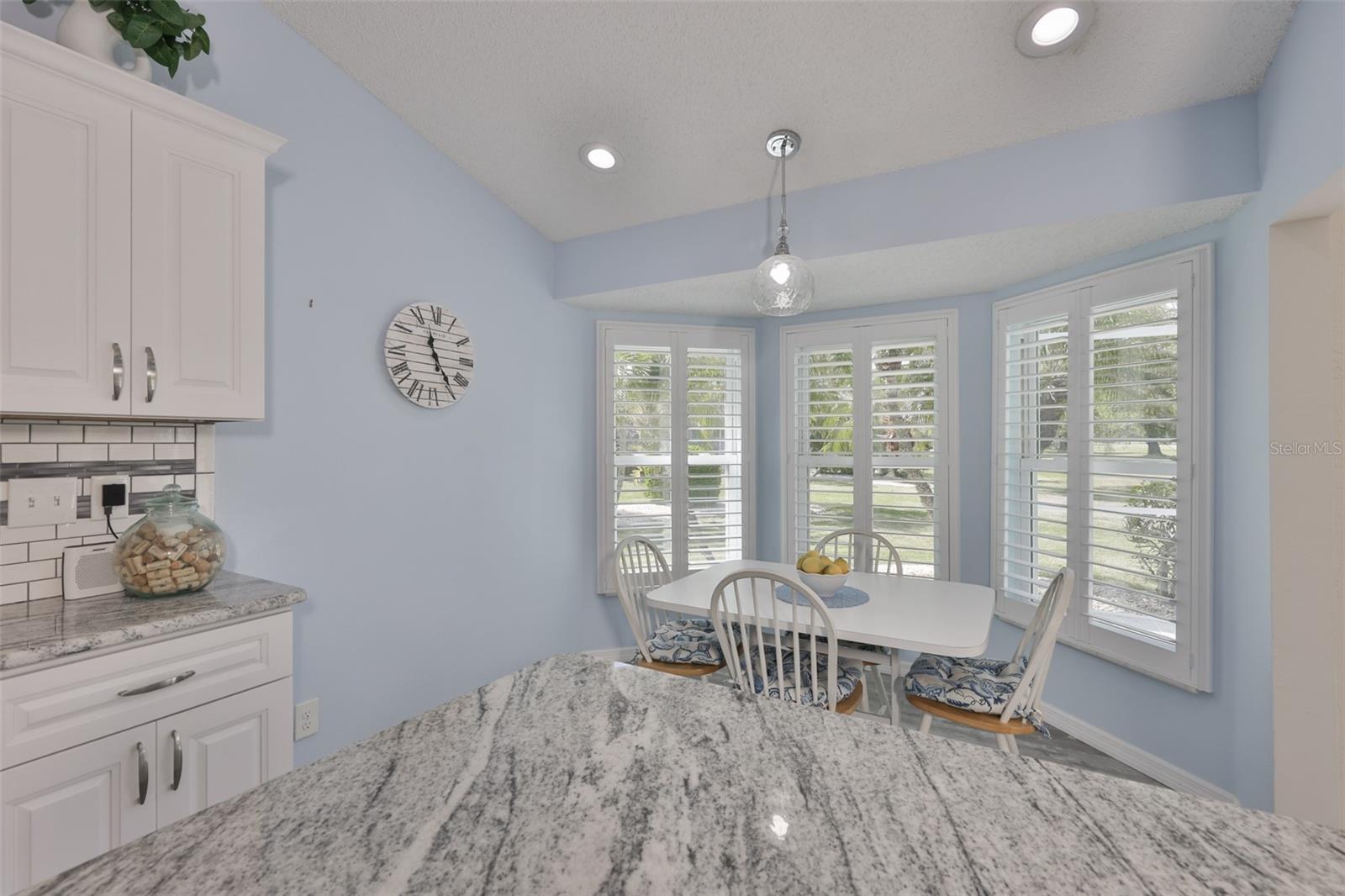 SUN CITY CENTER UNIT 162 PH - Residential