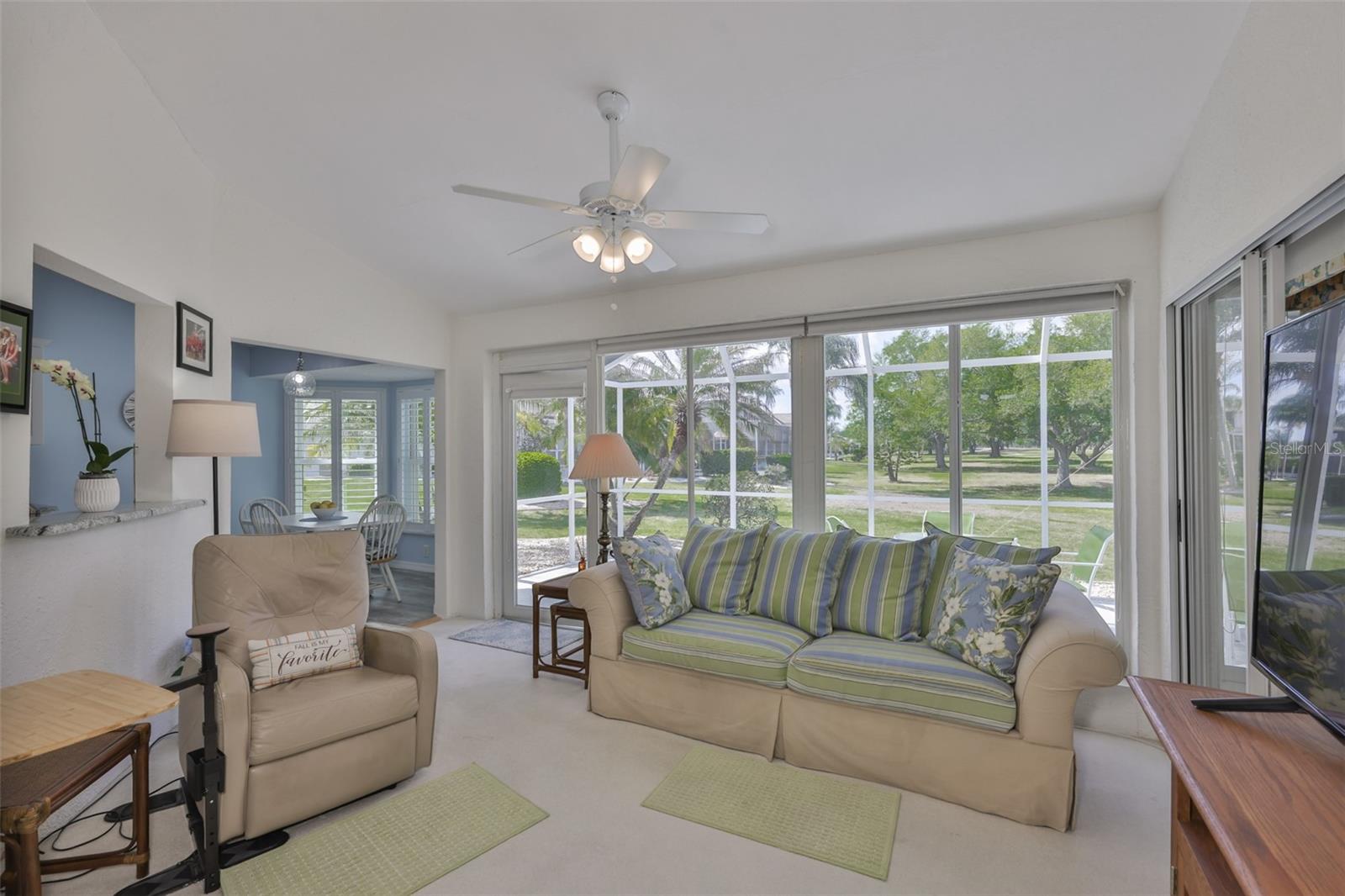 SUN CITY CENTER UNIT 162 PH - Residential