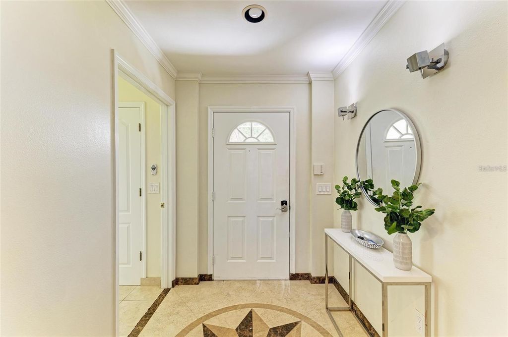 Photo of 3605 54th Drive W #101, Bradenton, FL 34210 (MLS # A4689082)