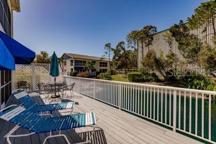 11531 SHIPWATCH DRIVE 1030
