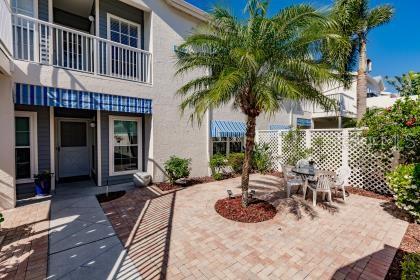 11531 SHIPWATCH DRIVE 1030