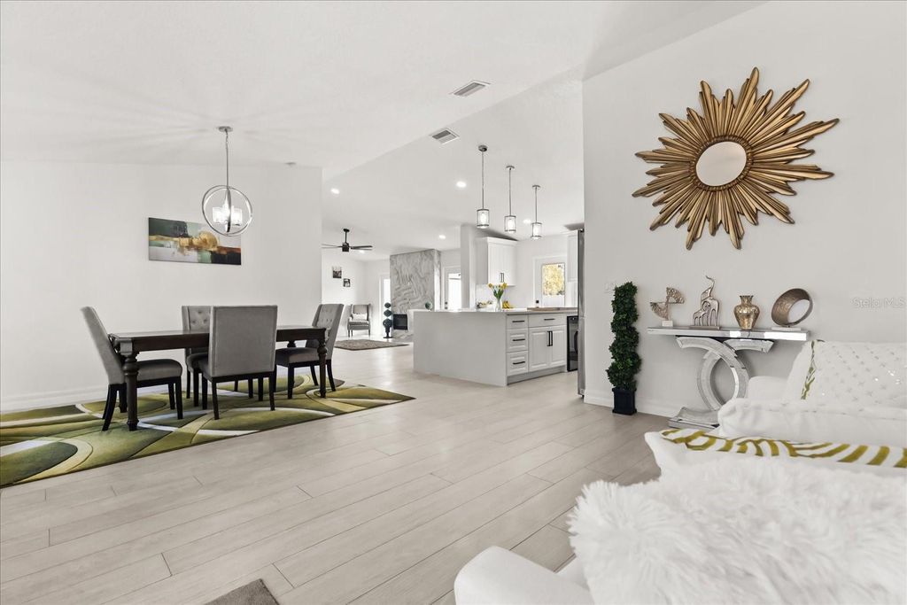 Photo of 812 Chastain Road, Seffner, FL 33584 (MLS # TB8467470)