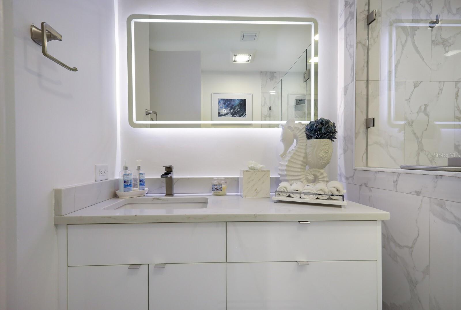 L AMBIANCE AT LONGBOAT KEY CLUB PH 01 - Residential