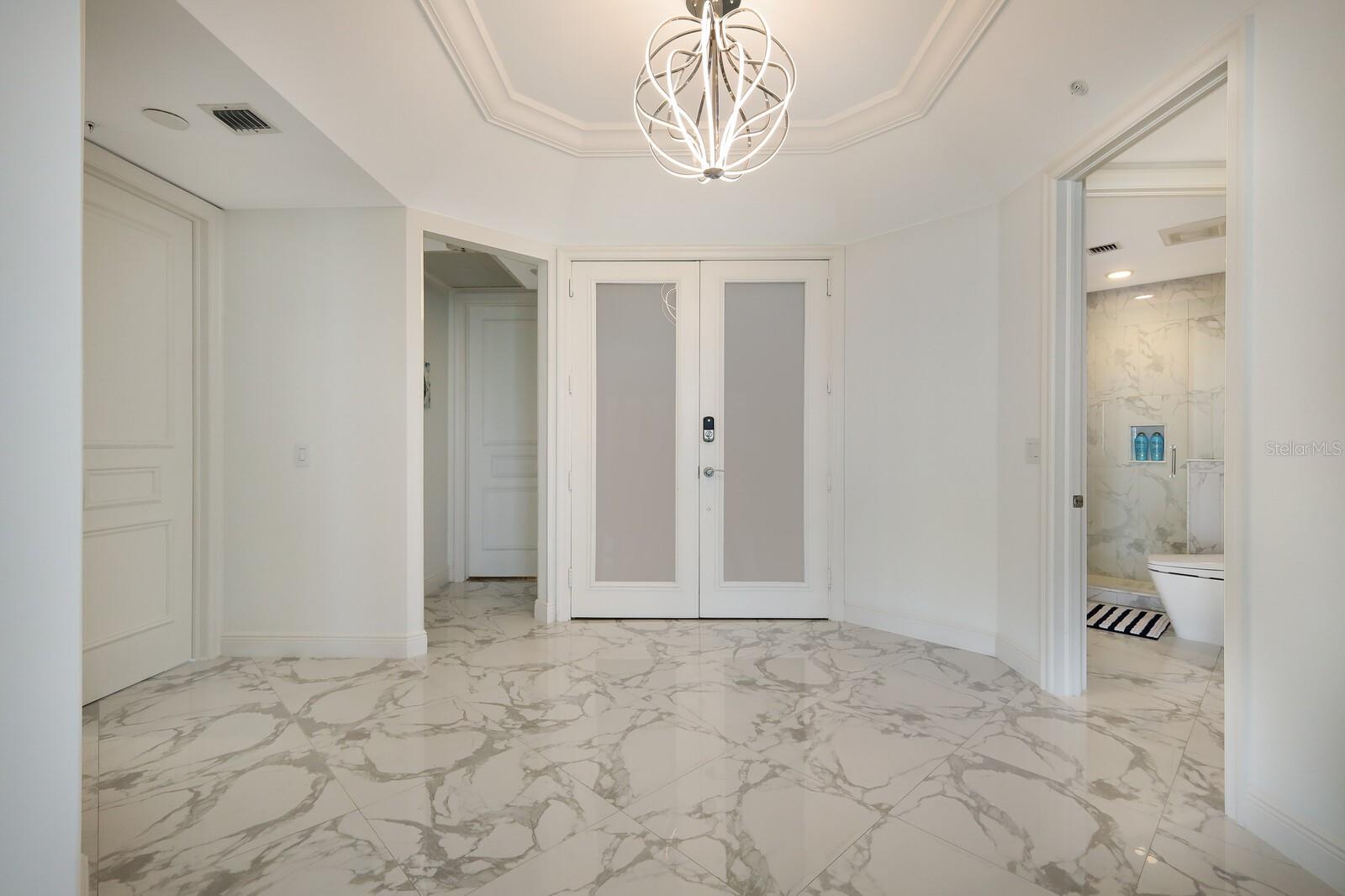 L AMBIANCE AT LONGBOAT KEY CLUB PH 01 - Residential