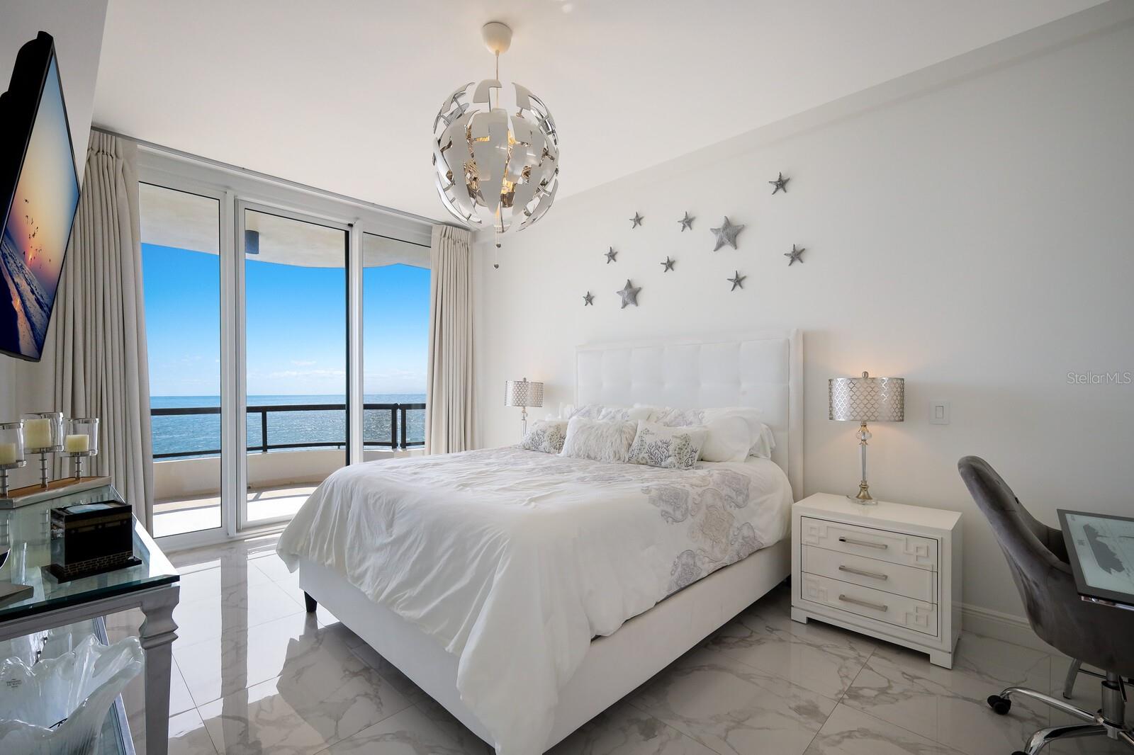 L AMBIANCE AT LONGBOAT KEY CLUB PH 01 - Residential