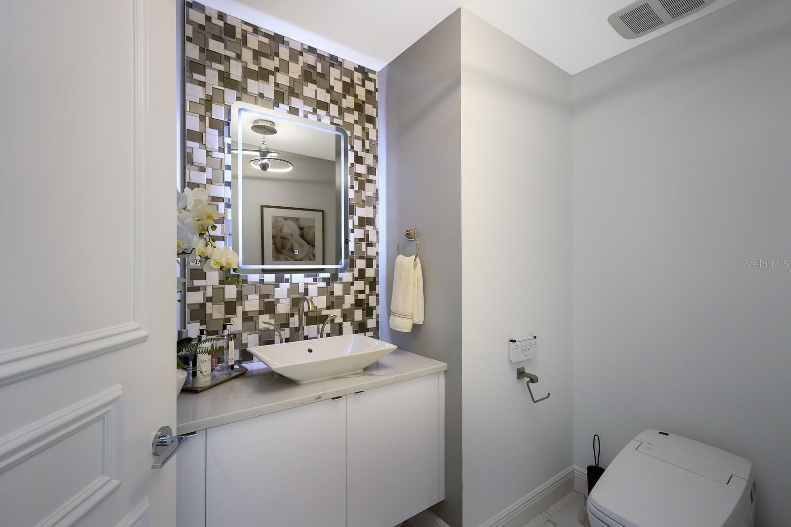 L AMBIANCE AT LONGBOAT KEY CLUB PH 01 - Residential