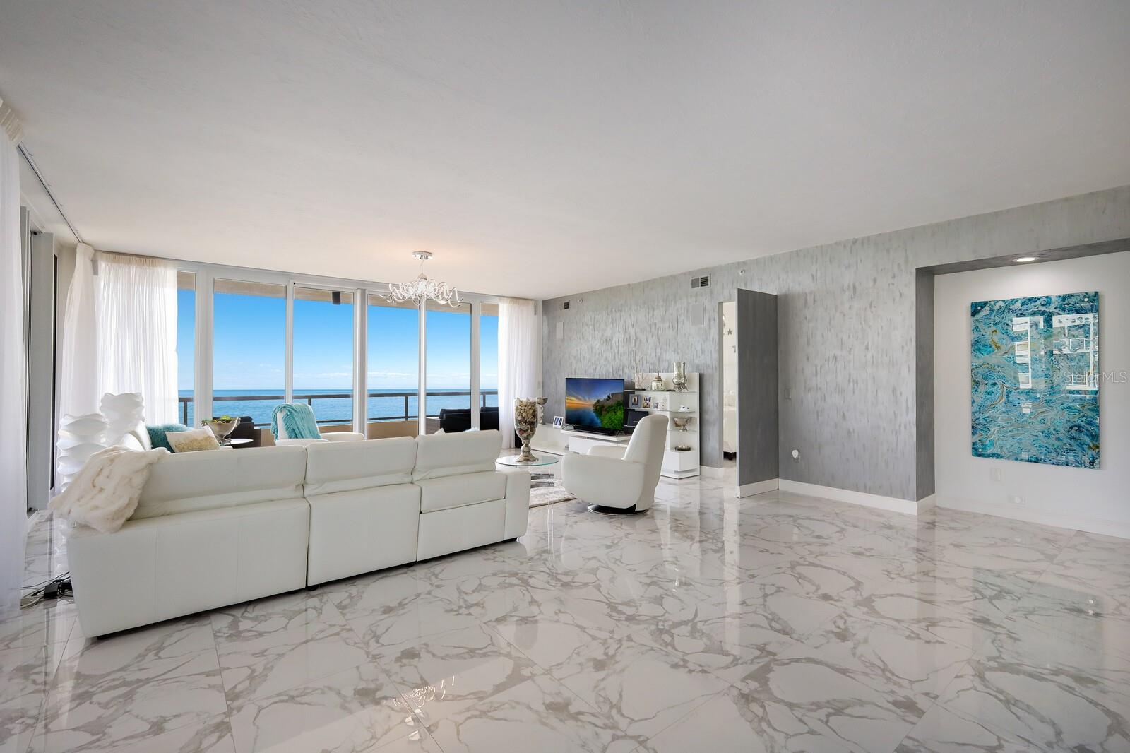 L AMBIANCE AT LONGBOAT KEY CLUB PH 01 - Residential