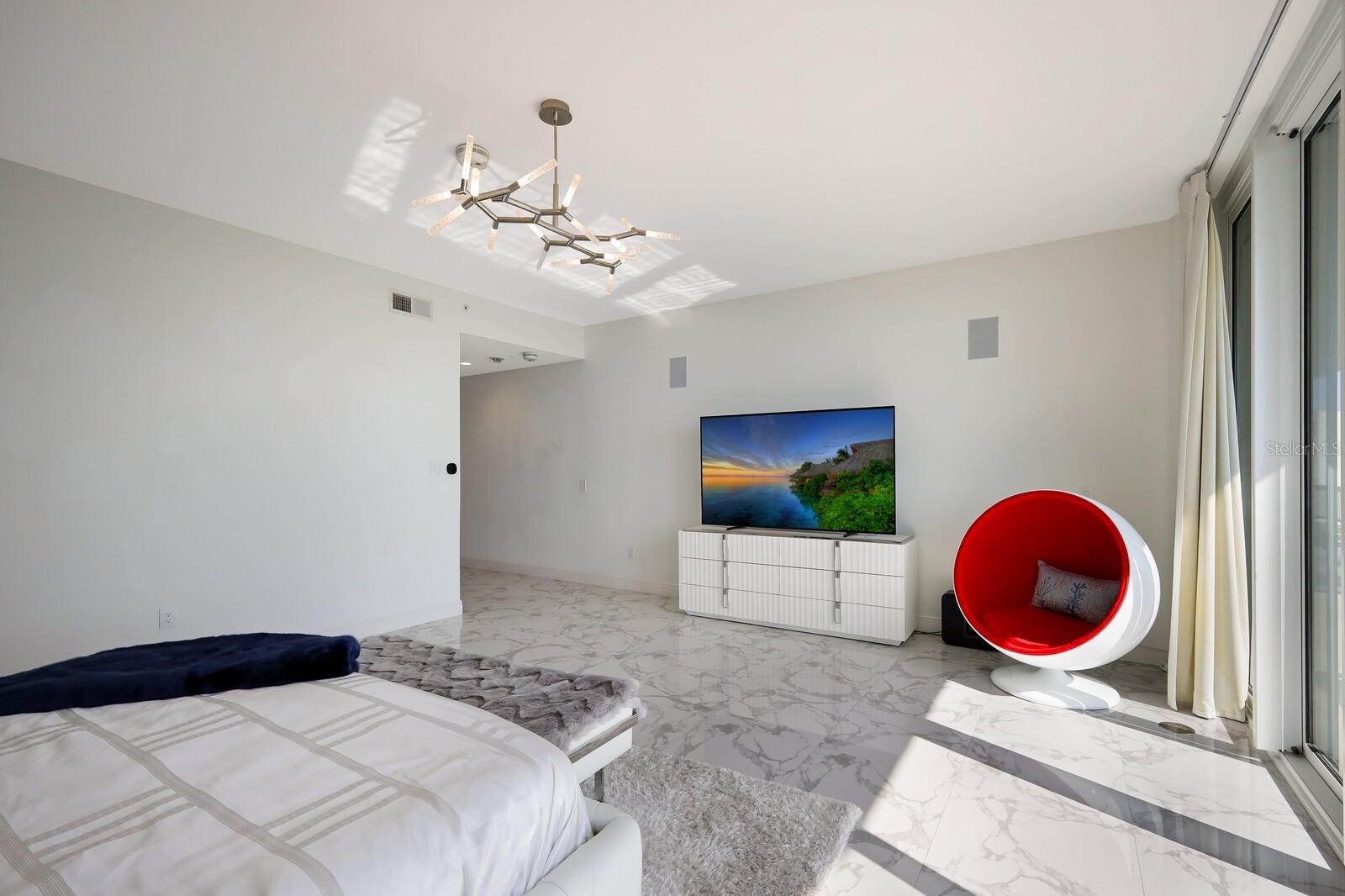 L AMBIANCE AT LONGBOAT KEY CLUB PH 01 - Residential