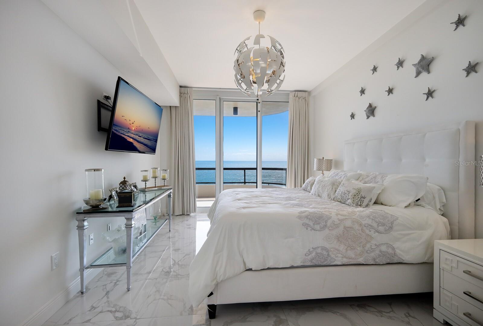 L AMBIANCE AT LONGBOAT KEY CLUB PH 01 - Residential