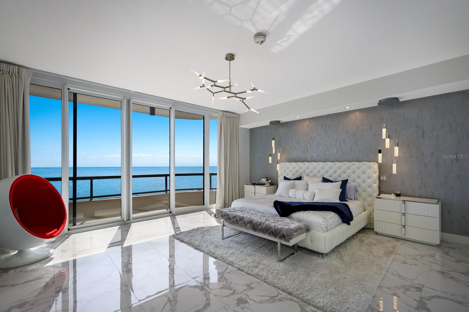 L AMBIANCE AT LONGBOAT KEY CLUB PH 01 - Residential