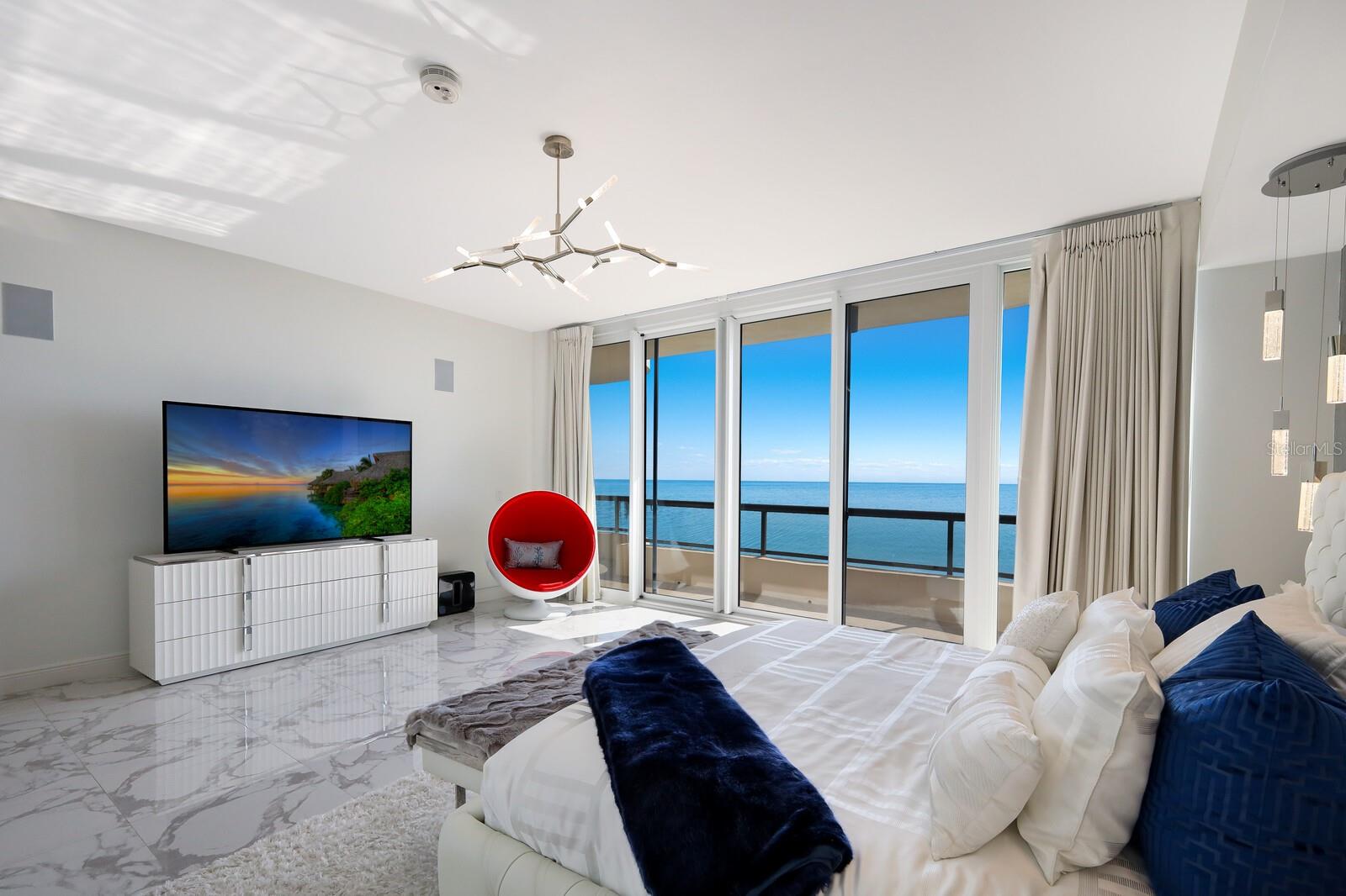 L AMBIANCE AT LONGBOAT KEY CLUB PH 01 - Residential