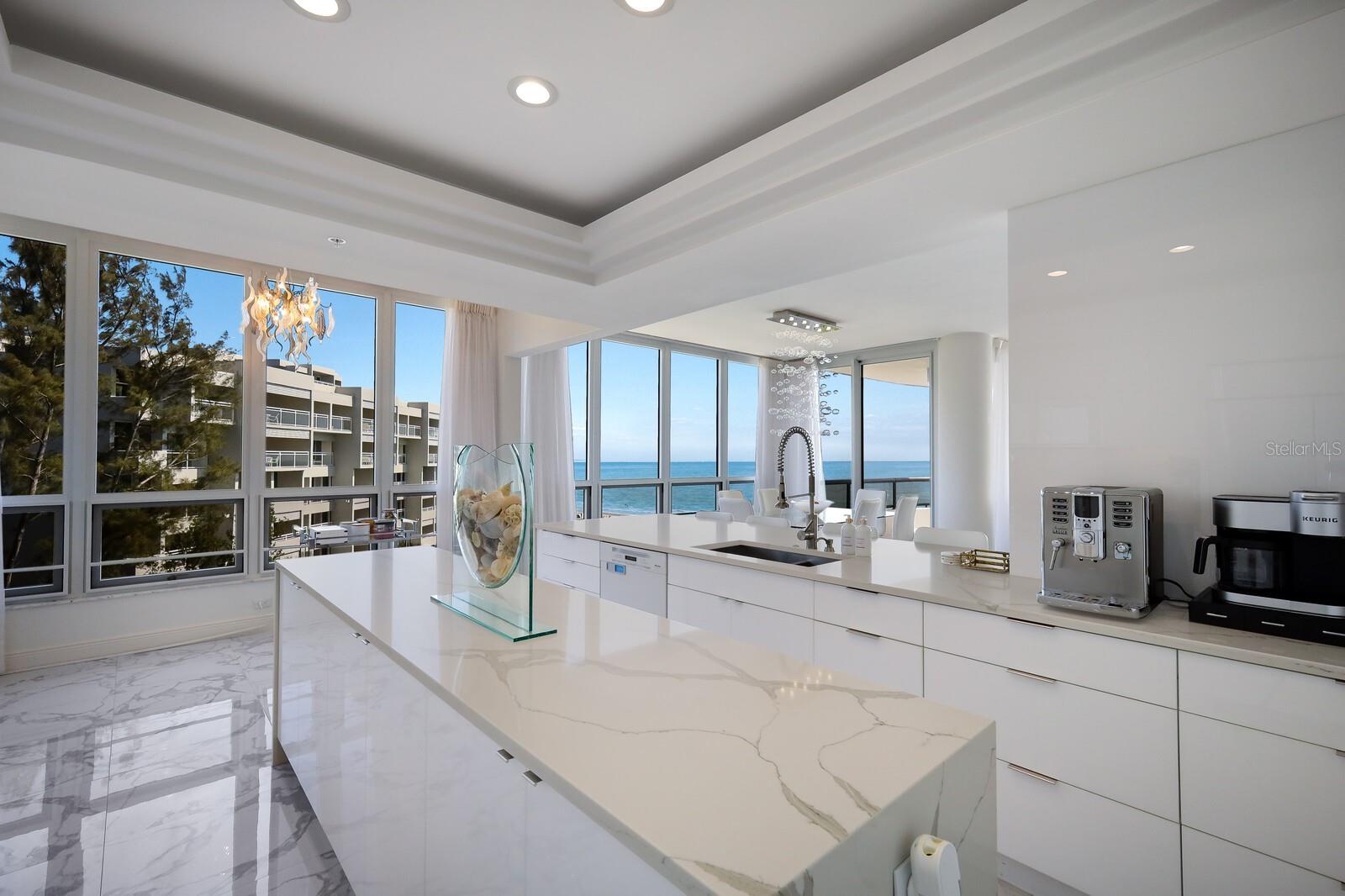 L AMBIANCE AT LONGBOAT KEY CLUB PH 01 - Residential