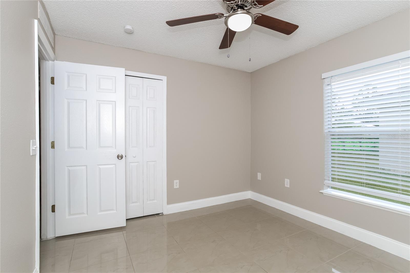 POINCIANA VILLAGE 2 NBHD 1 - Residential Lease