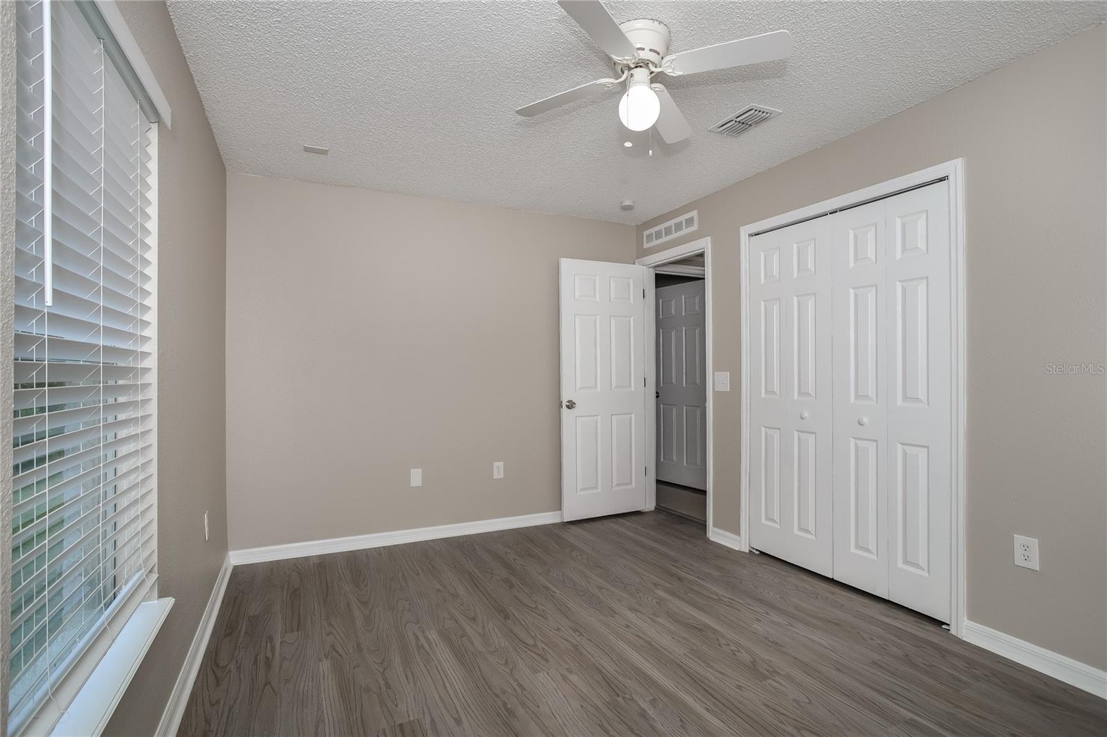 POINCIANA VILLAGE 2 NBHD 1 - Residential Lease