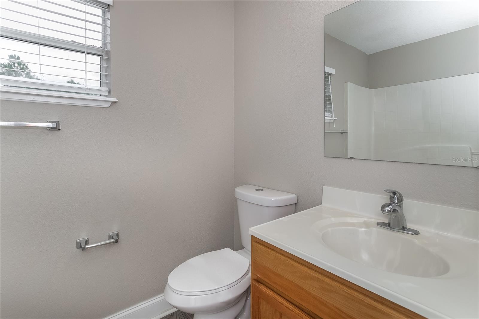 POINCIANA VILLAGE 2 NBHD 1 - Residential Lease