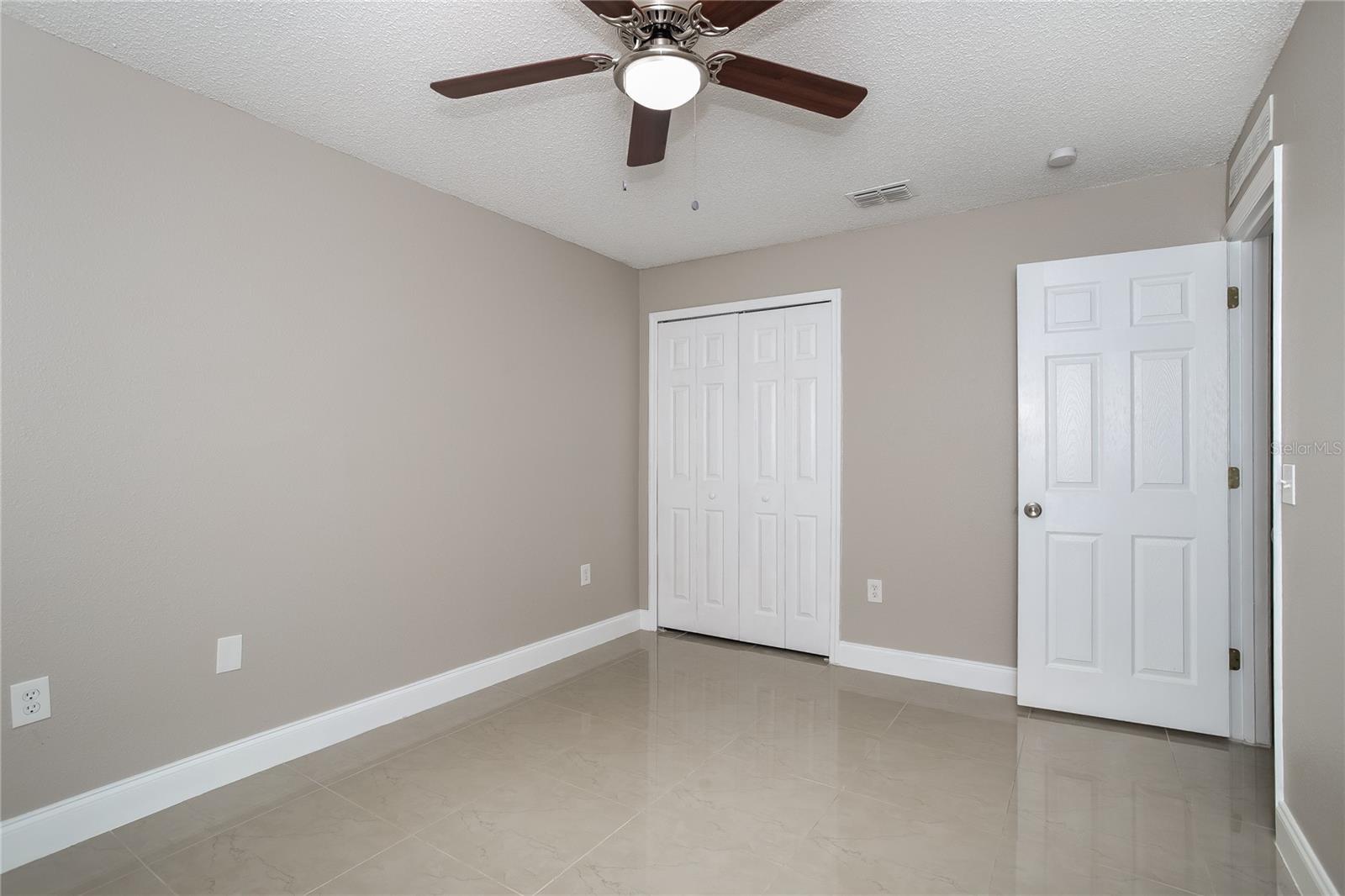 POINCIANA VILLAGE 2 NBHD 1 - Residential Lease