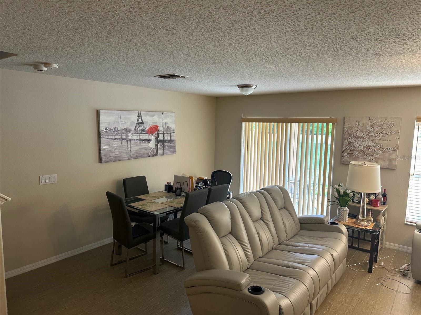 3132 ROYAL TUSCAN LANE